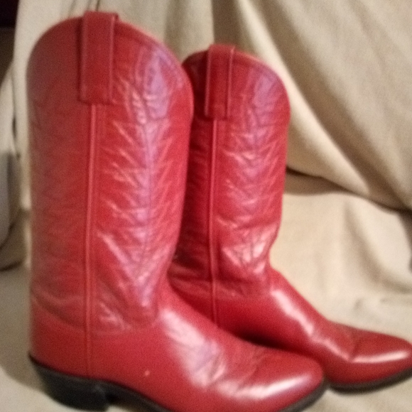 india Shoes Boots Poshmark